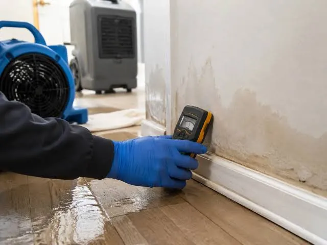24/7 Water damage restoration services in Climax Springs, MO - Rapid flood cleanup and mitigation